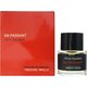 Frederic Malle En Passant Woda perfumowana - Tester